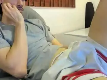 Chaturbate Best Webcam of moderdelier