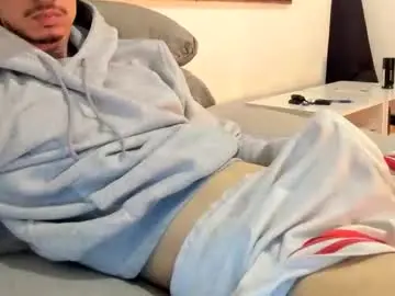 Chaturbate Free Porn Cam of moderdelier