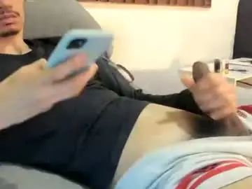 Chaturbate Watch Live Sex Cams of moderdelier