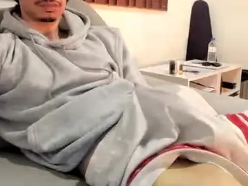 Chaturbate Sex Chat of moderdelier