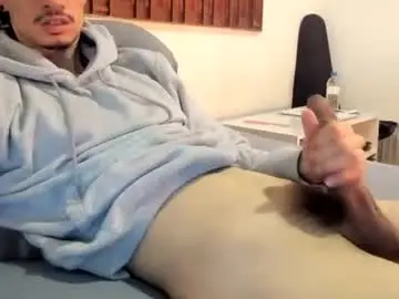 Chaturbate Best live sex cam show of moderdelier
