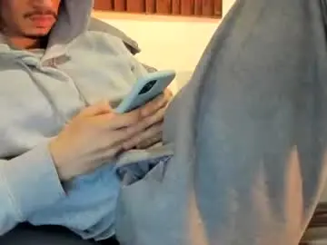 Chaturbate Best Webcam of moderdelier