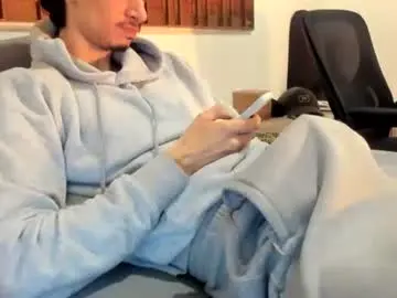 Chaturbate Sex Cam of moderdelier