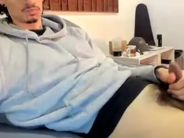 Chaturbate Sex Chat of moderdelier