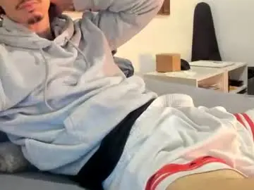 Chaturbate Sex Chat of moderdelier