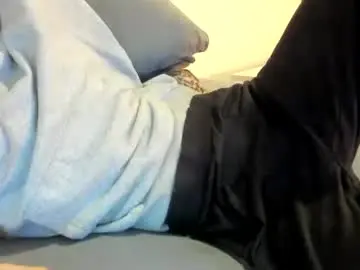 Chaturbate Best Webcam of moderdelier