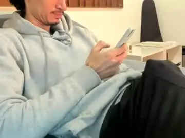 Chaturbate Sex Chat of moderdelier