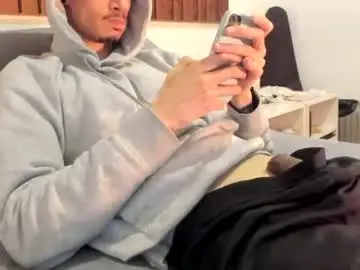 Chaturbate Best Webcam of moderdelier