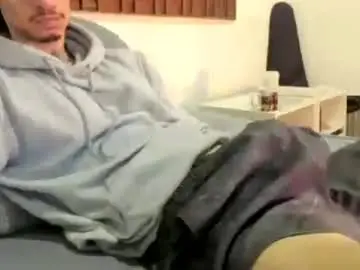 Chaturbate Best Webcam of moderdelier