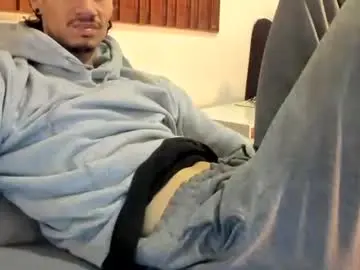 Chaturbate Sex Chat of moderdelier