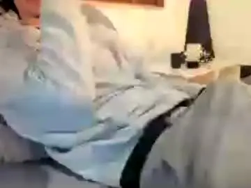 Chaturbate Best live sex cam show of moderdelier