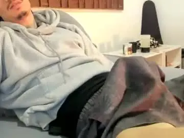 Chaturbate Best Webcam of moderdelier