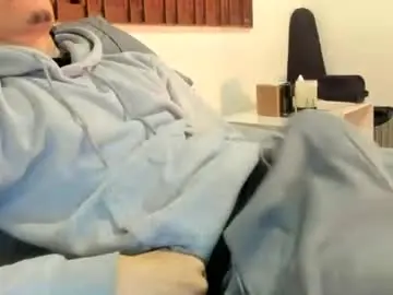 Chaturbate Best live sex cam show of moderdelier