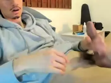 Chaturbate Free Porn Cam of moderdelier