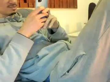 Chaturbate Free Porn Cam of moderdelier