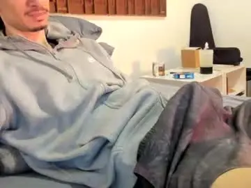 Chaturbate Best live sex cam show of moderdelier