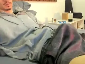 Chaturbate Best live sex cam show of moderdelier