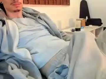 Chaturbate Live Sex Cam of moderdelier