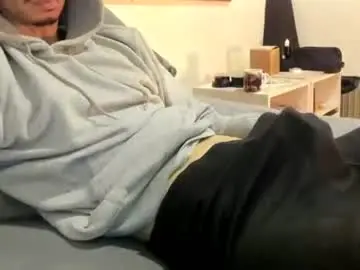 Chaturbate Sex Chat of moderdelier