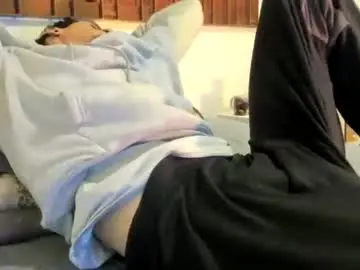 Chaturbate Free Porn Cam of moderdelier
