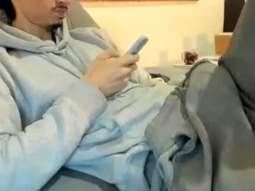 Chaturbate Best Webcam of moderdelier