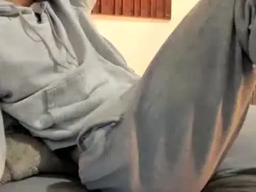 Chaturbate Adult Webcam of moderdelier