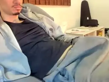Chaturbate Adult Webcam of moderdelier