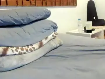 Chaturbate Sex Chat of moderdelier