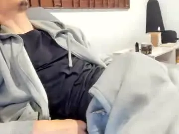 Chaturbate Sex Chat of moderdelier