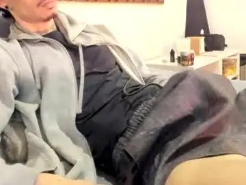 Chaturbate Free Porn Cam of moderdelier