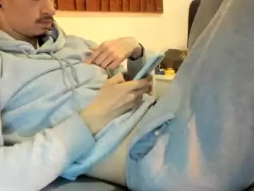 Chaturbate Live Sex Cam of moderdelier