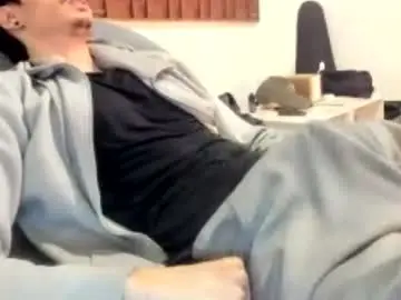 Chaturbate Best Webcam of moderdelier
