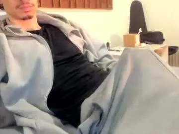 Chaturbate Adult Video Chat of moderdelier