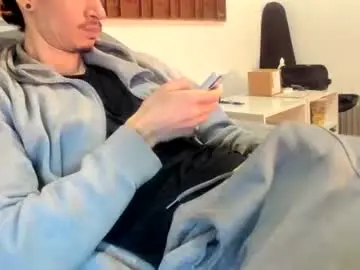 Chaturbate Best Webcam of moderdelier
