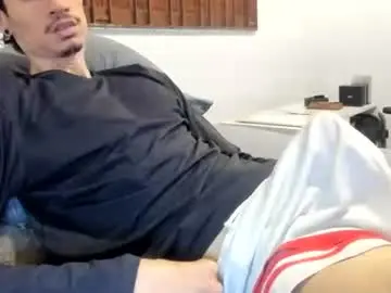 Chaturbate Private Sex Chat of moderdelier
