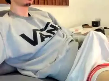 Chaturbate Sex Chat of moderdelier