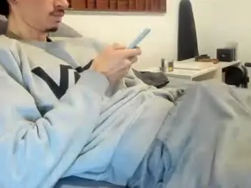 Chaturbate Sex Chat of moderdelier