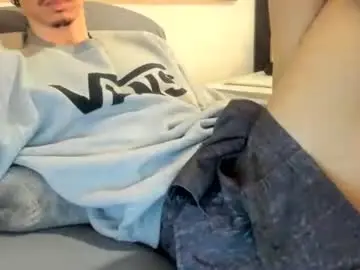 Chaturbate Watch Live Sex Cams of moderdelier
