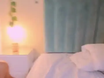 Chaturbate Free Live Porn of paul_and_amber