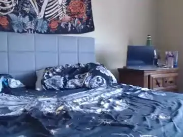 Chaturbate Private Sex Chat of randy_pat56