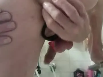 Chaturbate Watch Live Sex Cams of rod77knee