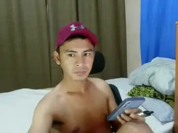 Chaturbate Free Live Porn of sachu01