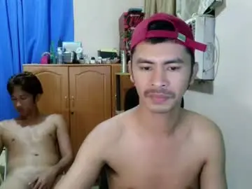 Chaturbate Best Webcam of sachu01