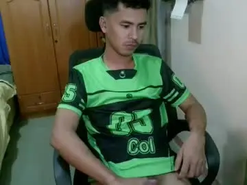 Chaturbate Best Webcam of sachu01