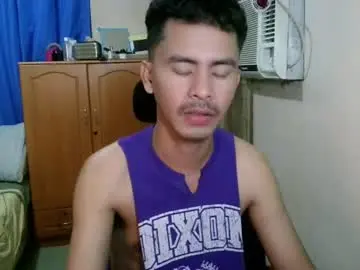 Chaturbate Sex Chat of sachu01