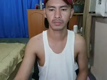 Chaturbate Private Sex Chat of sachu01