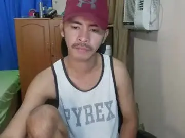 Chaturbate Sex Cam of sachu01