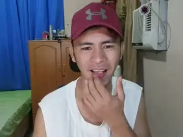 Chaturbate Live Sex Cam of sachu01