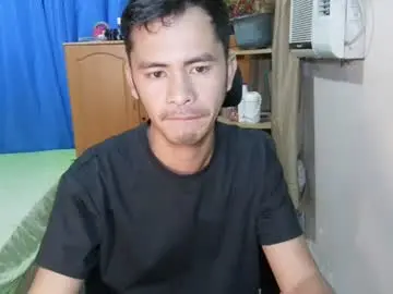 Chaturbate Sex Cam of sachu01