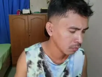 Chaturbate Live Sex Cam of sachu01
